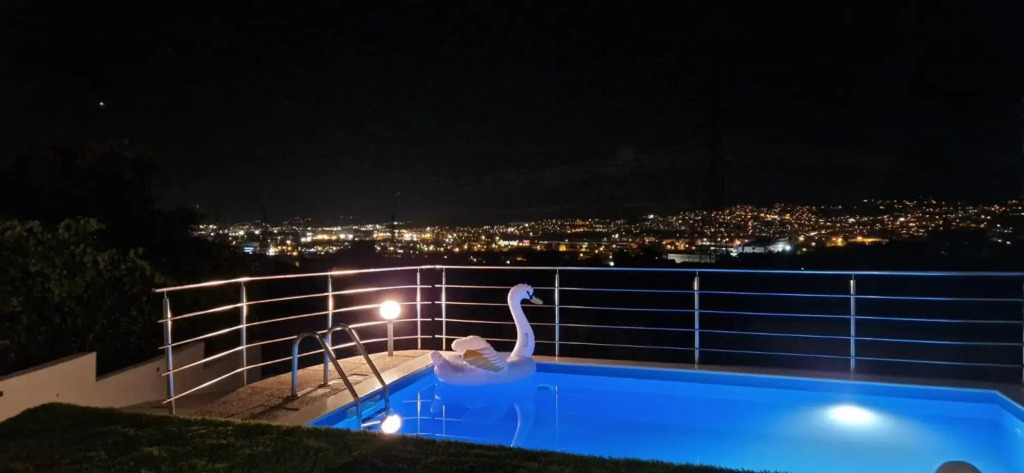 AAA Anić Amazing Apartments DELUXE