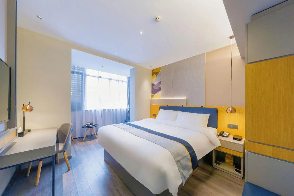 Home Inn