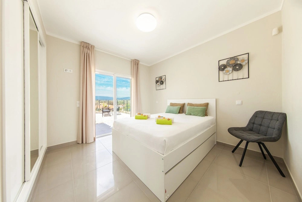 Villa Oasis Gold
