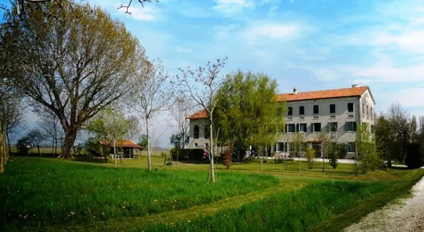 B&B Casa Cervade
