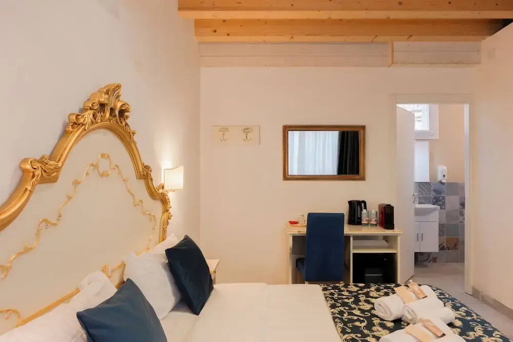 FloVe' Rooms Venice