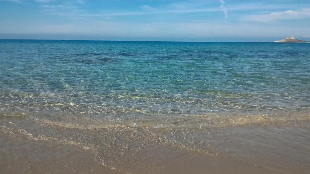 Home Holiday Sicily