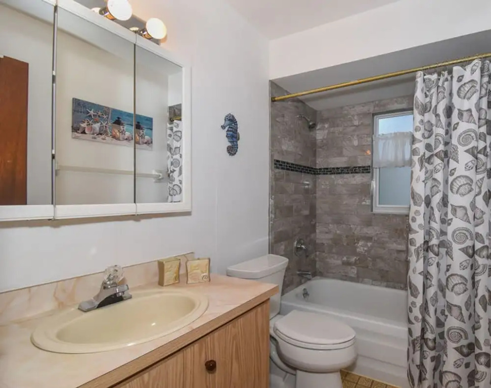 836 Cooper by Ocean Properties