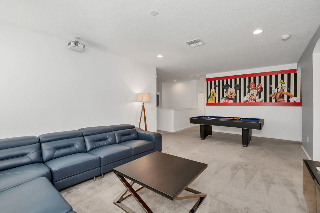 2613CALISTOGA, Kissimmee, US