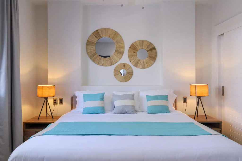 Gorgeous Apartment With Private Picuzzi B2