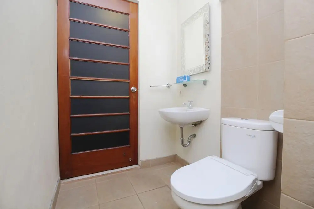 Airy Pejaten Barat 36 Jakarta