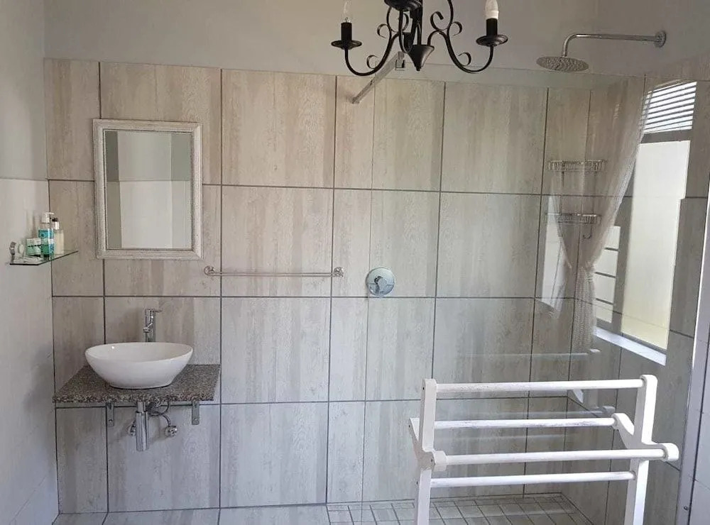 Umuzi Guest House