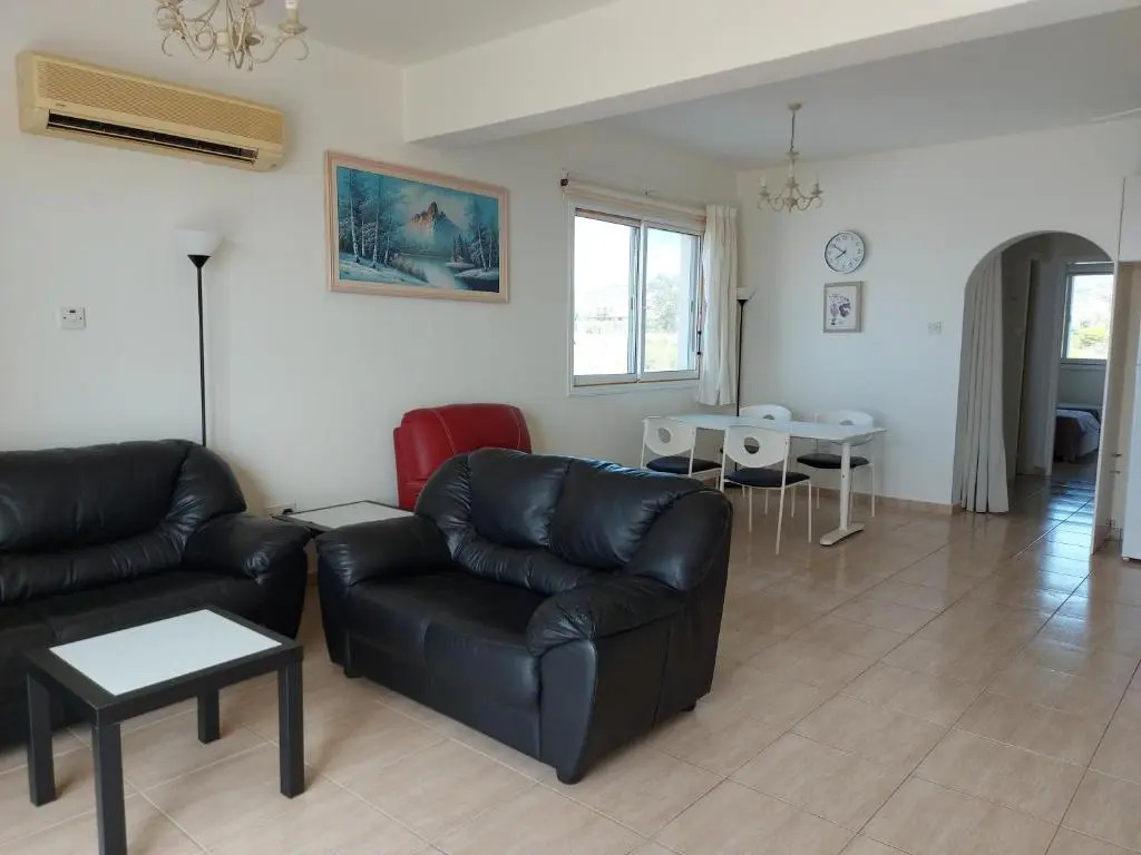 SEA CAVES suite