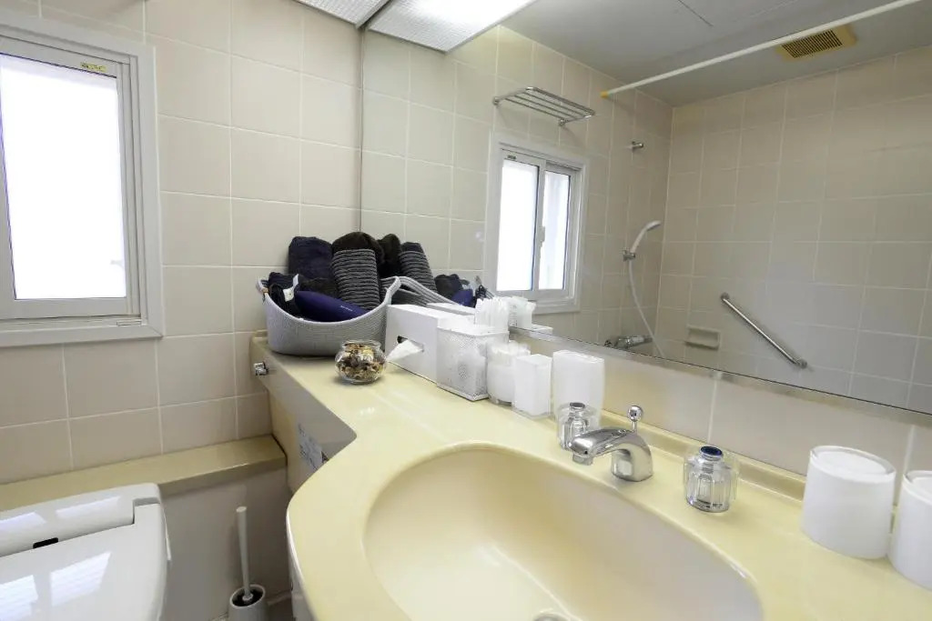 Ungaikyo - Vacation STAY 32594v