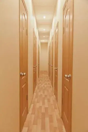 Дуо