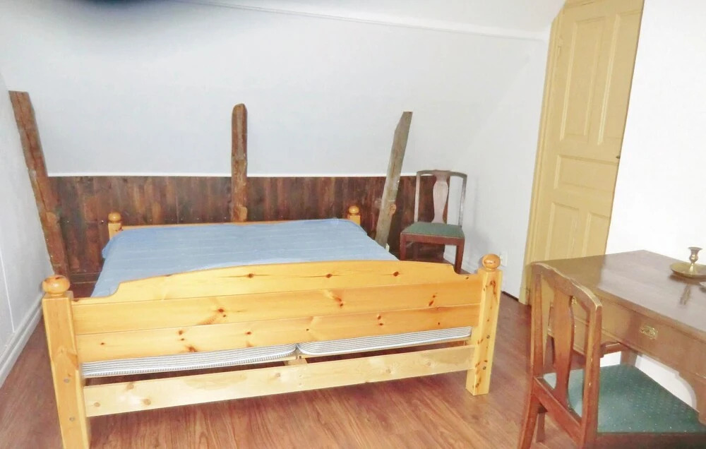 2 Bedroom Cozy Home In Mörbylånga