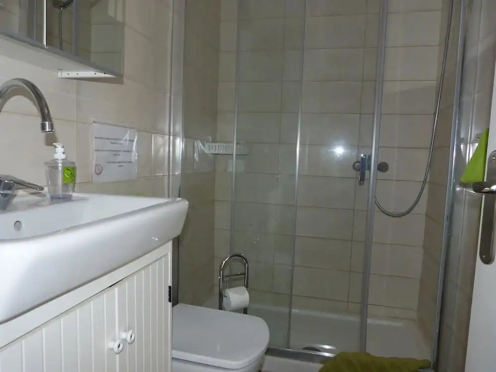 Suncanarias Apartamento Drago 326