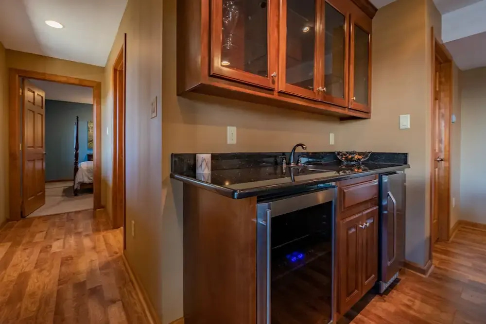 Top Property In Snowshoe 8 Br Nwr Rd 11 Luxury Home