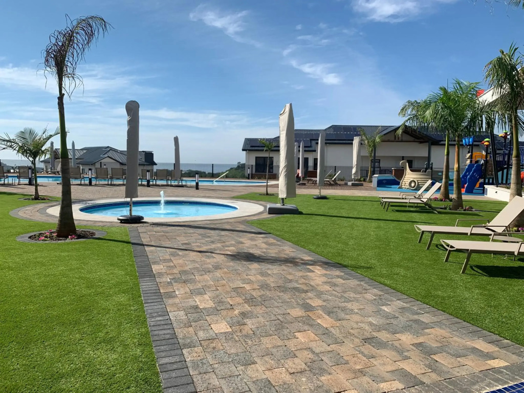 Ballito Hills Lifestyle Estate