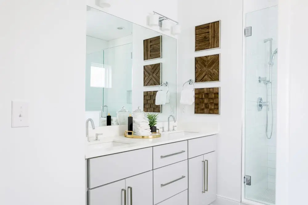 1051 Archer St Townhouse 3 Bedrooms 3.5 Bathrooms Townhouse