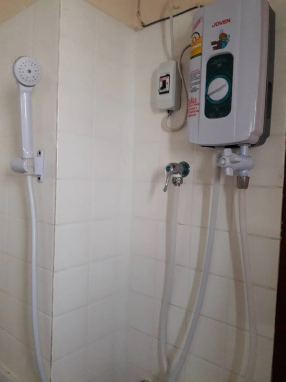 Inter Inn Chiangmai