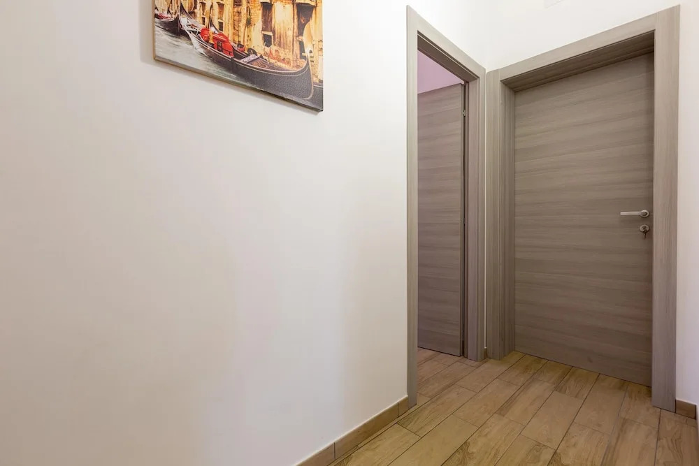 2767 Residence Annarita - Camere by Barbarhouse