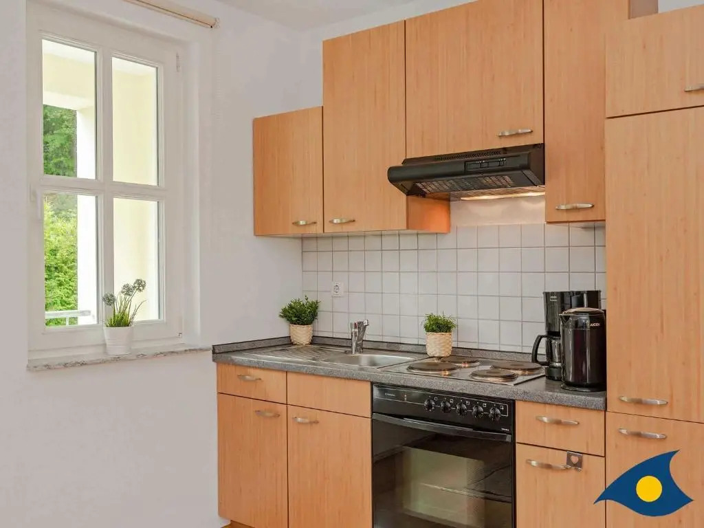 Villa Margot Whg 26