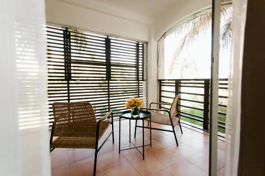 Punta Cana 2 Bedr. up to 6 guests 1 mile to Beach