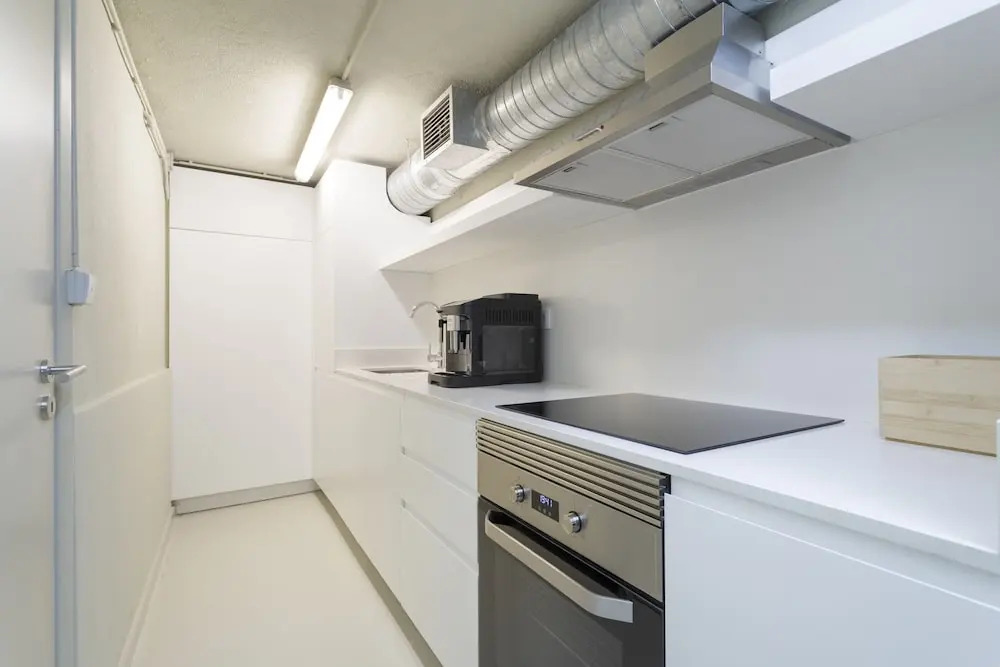 Lapa Diplomatic Flat 1 1 by Feel Lisboa