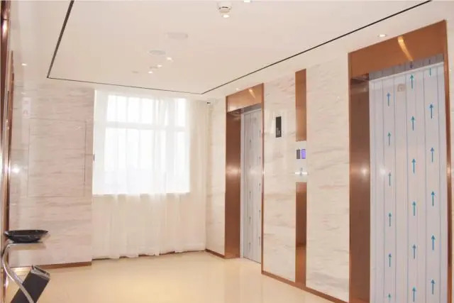 City Comfort Inn Chengdu Longquan Yijia Carrefour