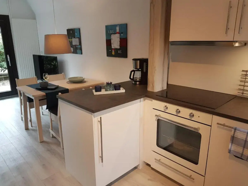 Kampweg 4