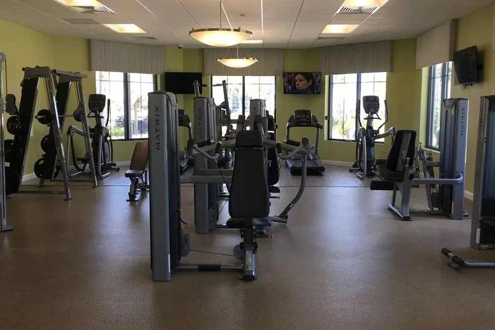 Luxury AND FUN Near Disney Parks 9BR