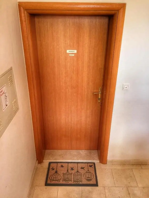 Novalja Zrce Apartment II