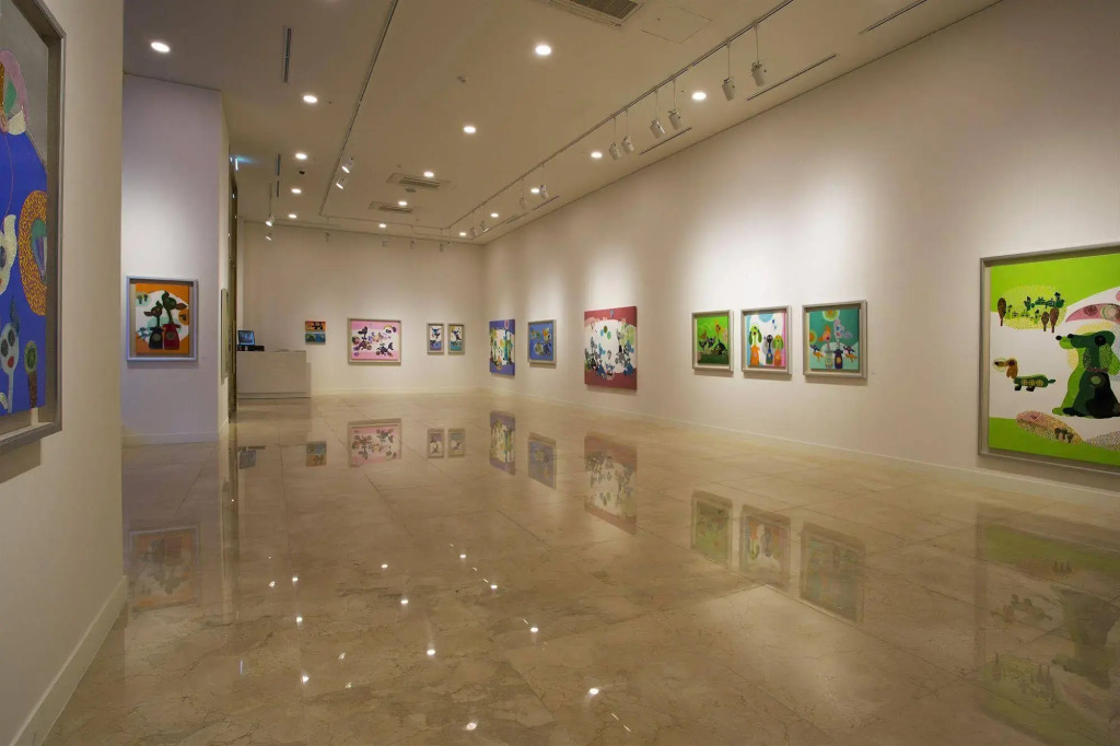 Sejong Hotel Seoul Myeongdong