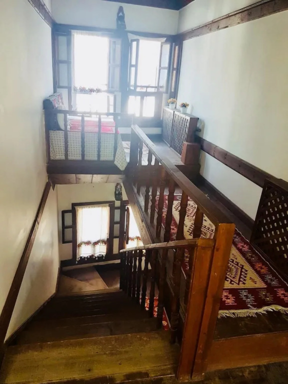 Safranbolu Otel