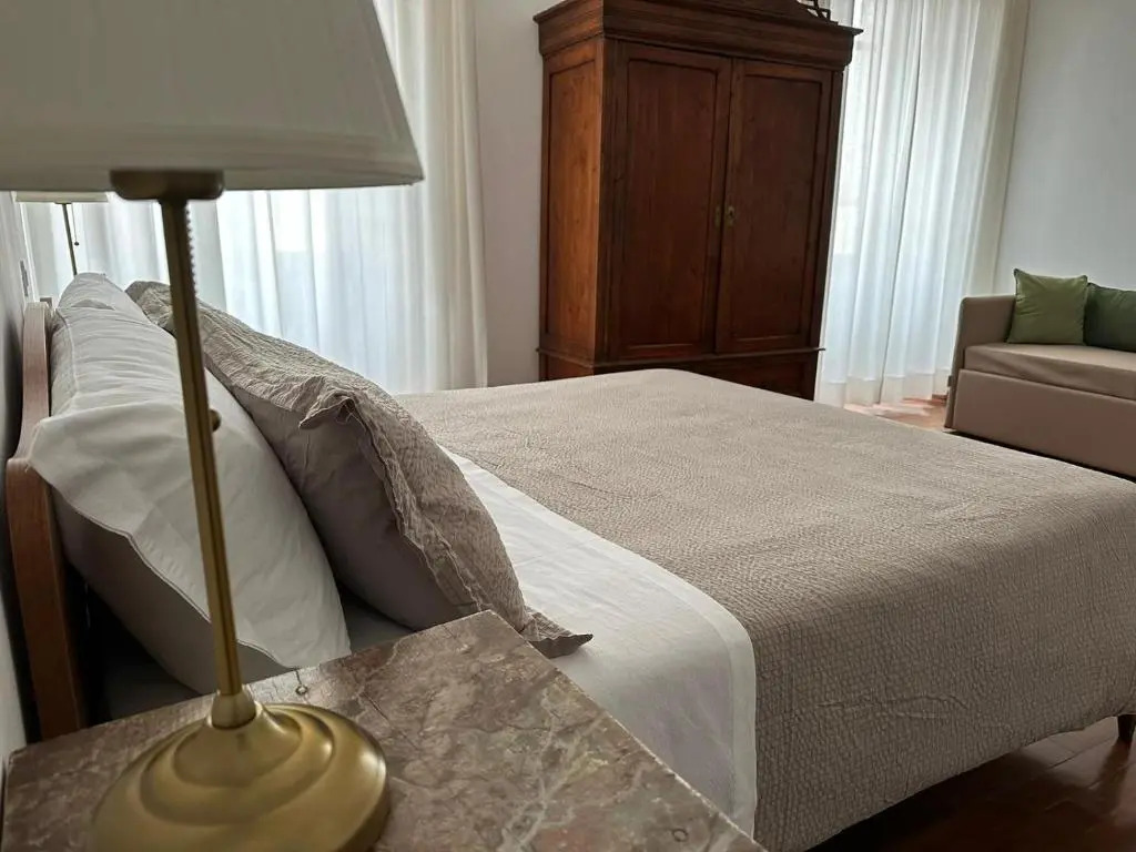 Il Grottino Relais & Spa