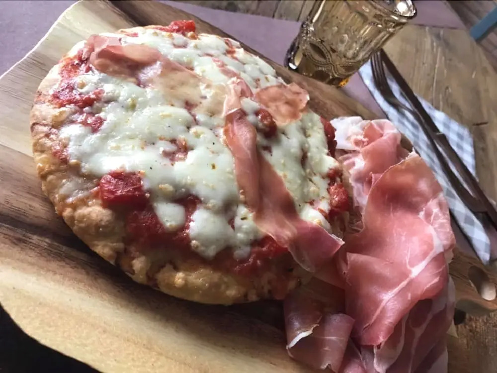 ROSSOdiVino
