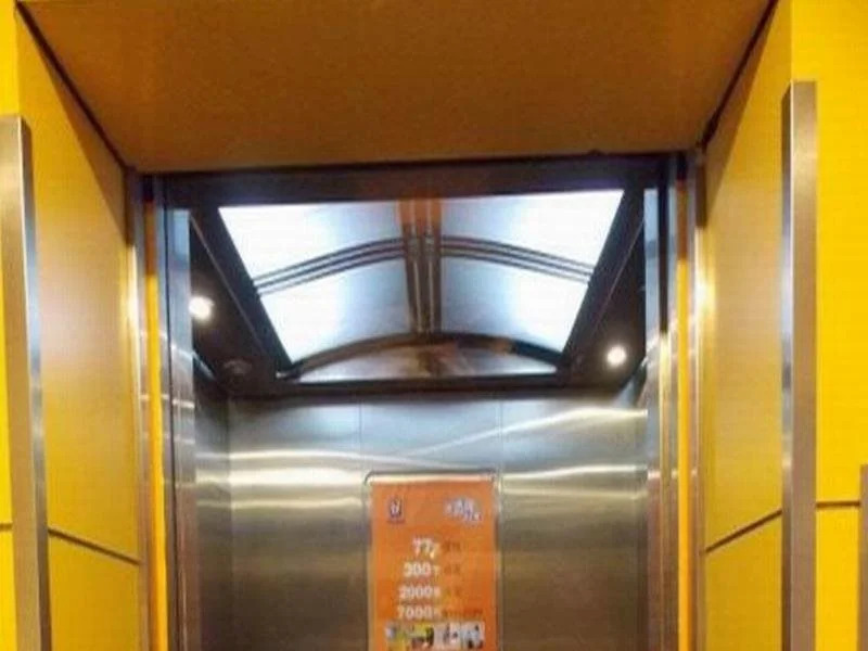 7 Days Inn - Chengdu Railway North Station Branch