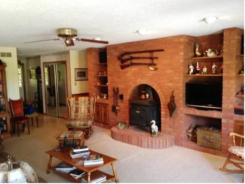 Ducktail Inn B&B