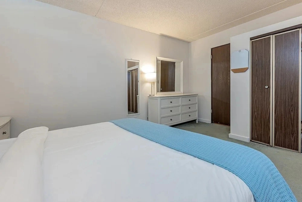 Kihei Akahi D-207 1 Bedroom Condo