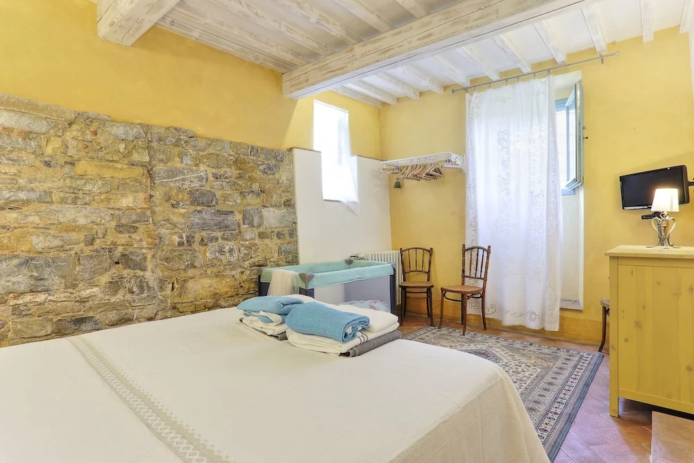 Casale Giuncarelli