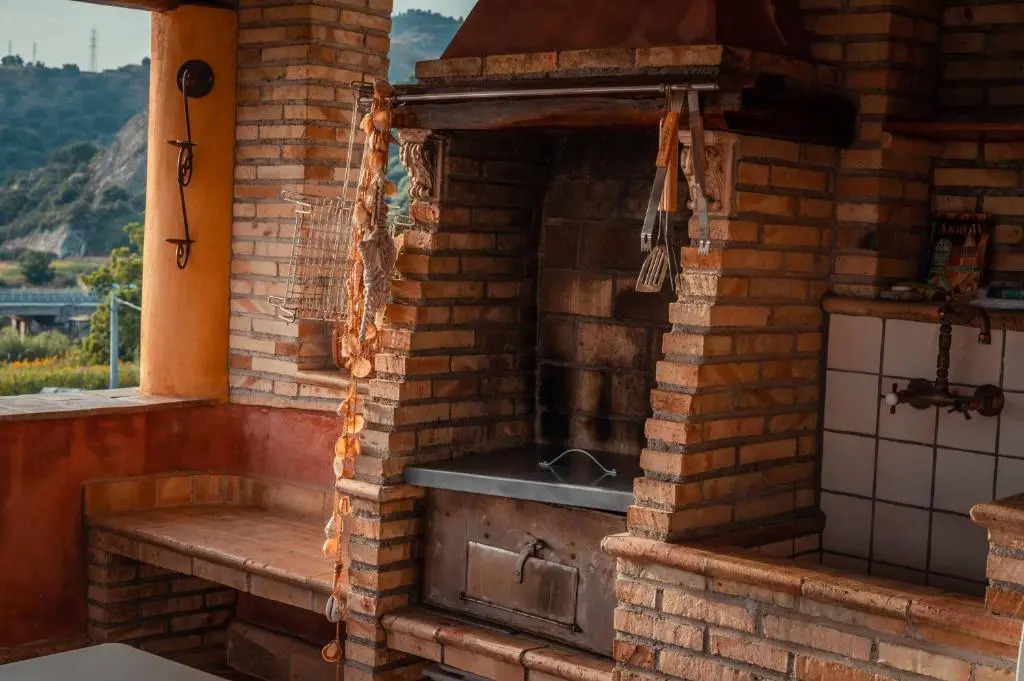 Casa Aurelio Wellness Suite & Spa Inclusive