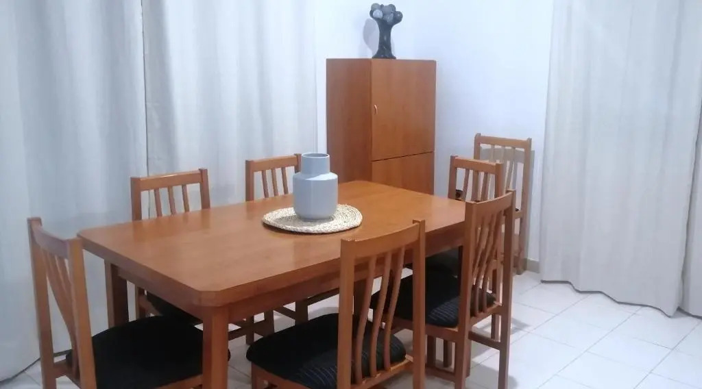 Casa Laguna 1