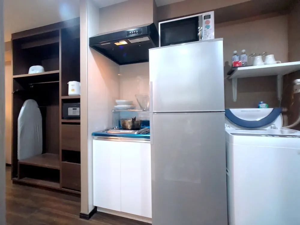 Le Tour Hotel Akihabara Ekimae 楽途ホテル秋葉原駅前店
