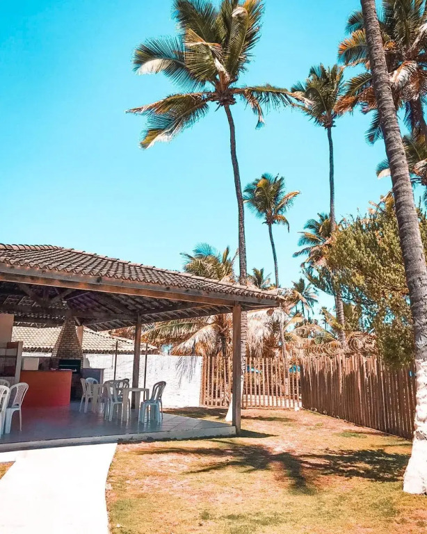 Pitaya Beach House - Charming Village By the Sea