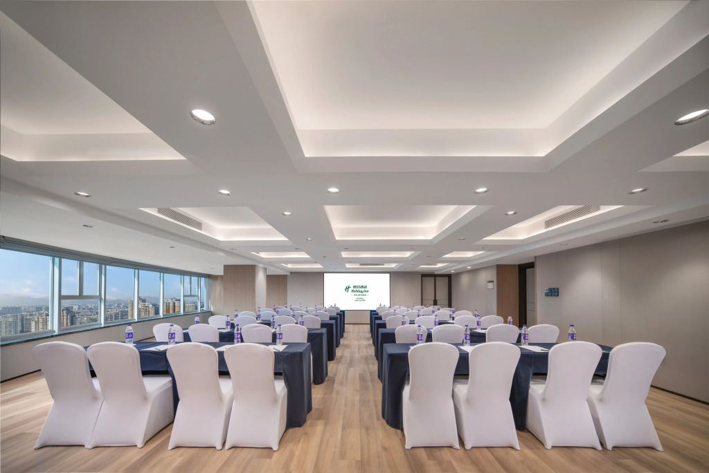 Yiwu Yimei Plaza Hotel