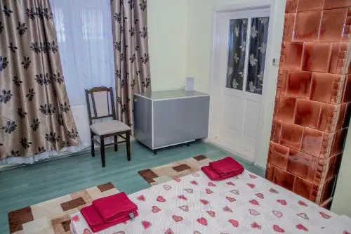 Vintage House