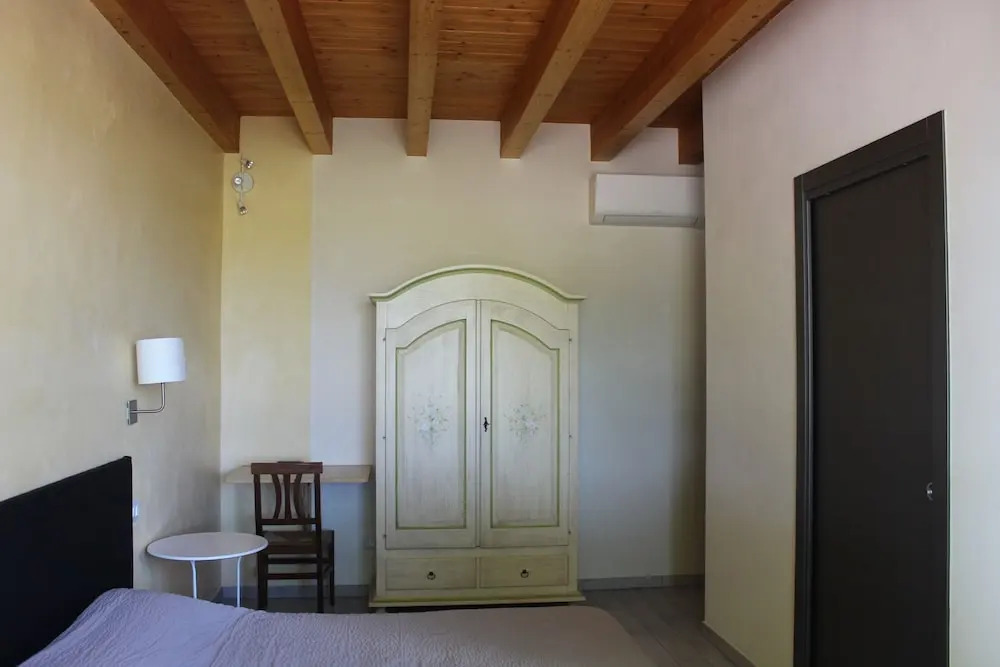 B&B Ai Prati