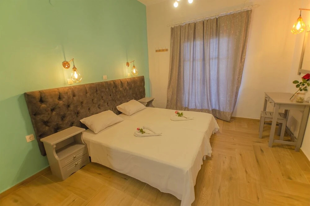 Kapetanios Studios
