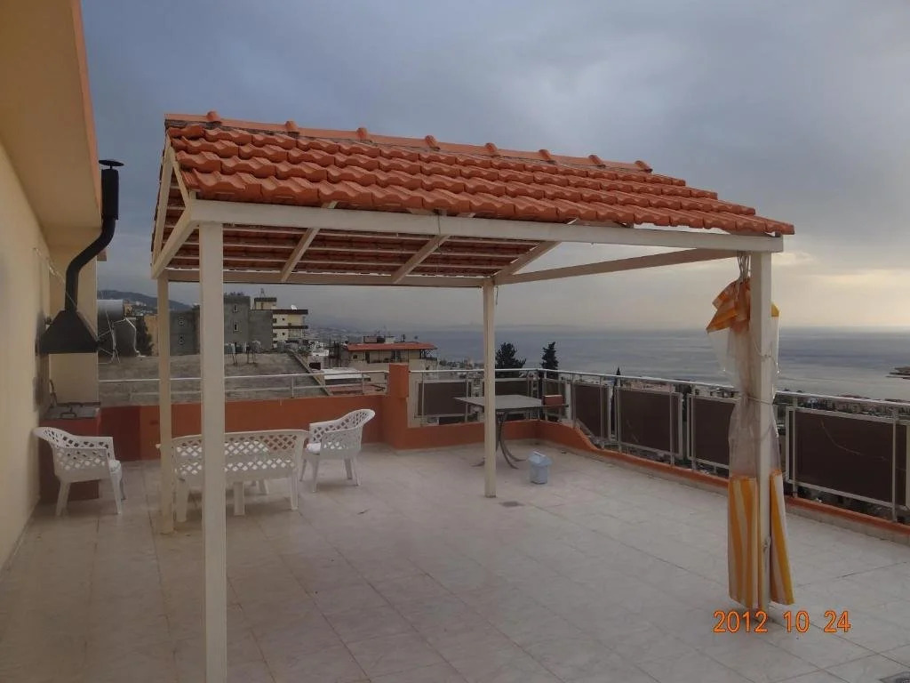 Hotel King George