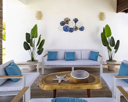 Villa Park Village, Puerto Plata, Dominican Republic