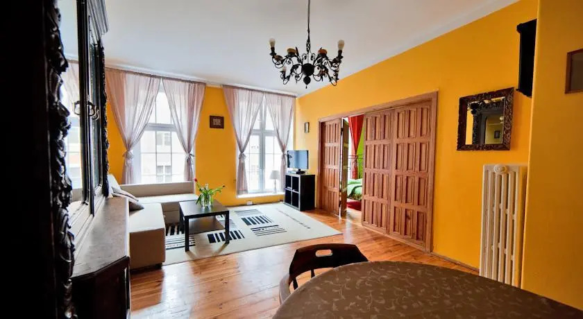 apartament123