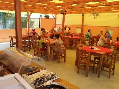 Casa Raul