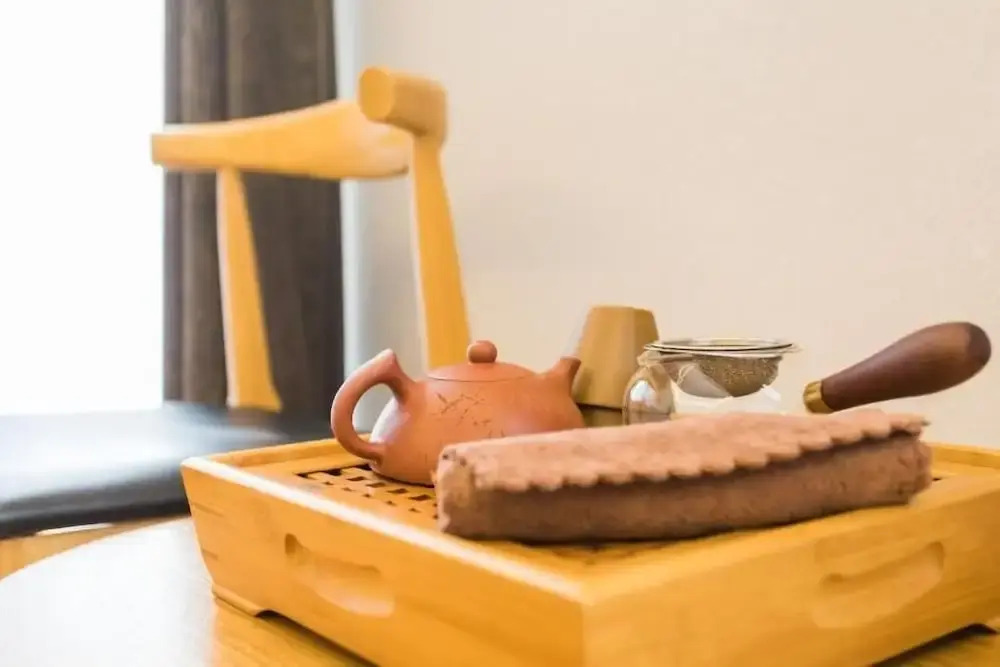 Amazing Koala Hostel Dalian
