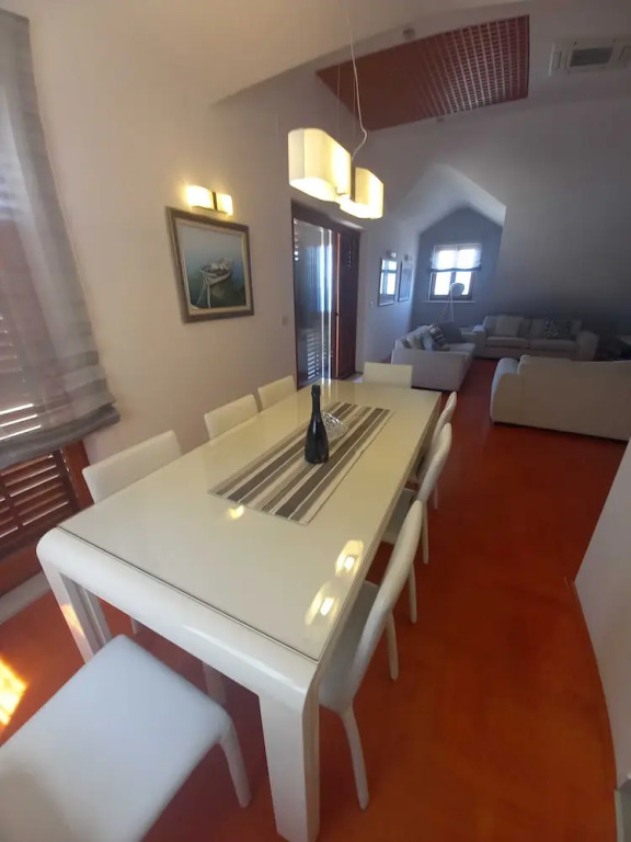 Apartments Iggy